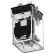 258-62B200  Electromechanical