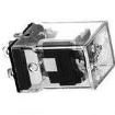 258-62B200 General Purpose Relays