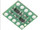 2595  Robotics and Prototyping