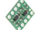 2595 Converters