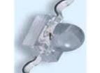 91-21SYGC/S530-E2/TR9 Standard LEDs - SMD