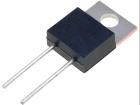 RTO050F100R0JTE3 electronic component of Vishay