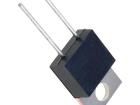 RTO050F100R0JTE3 Metal Foil Resistors - Through Hole
