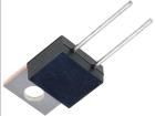 RTO050F22000JTE3  Passive Components