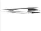 259CFR.SA  Tools & Supplies