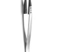 259CFR.SA Hand Tools
