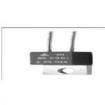 RTO050FR5000FTE1  Passive Components