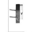 RTO050FR5000FTE1 Thick Film Resistors - Through Hole