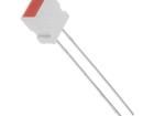 L-1043IDT LED Bars and Arrays