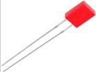 L-113IDT Optoelectronics