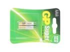 25A-U2 Battery Packs