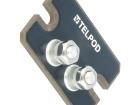 RTS-01-100-22R-5-5/A Wirewound Resistors - SMD