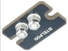 RTS-01-100-2R2-5-5/A  Passive Components