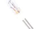 L12-12/60 LED Panel Mount Indicators