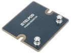 RTS-02-300-220R-5-5/A electronic component of Telpod