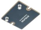 RTS-02-300-220R-5-5/A  Passive Components