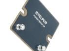RTS-02-300-220R-5-5/A Wirewound Resistors - SMD