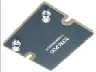 RTS-02-300-43R-5-5/A  Passive Components