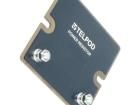 RTS-02-300-470R-5-5/A Wirewound Resistors - SMD