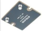 RTS-02-300-4R7-5-5/A  Passive Components