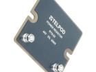 RTS-02-300-4R7-5-5/A Wirewound Resistors - SMD