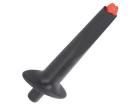 68.9485-21  Tools & Supplies