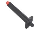 68.9485-21 Hand Tools