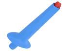 68.9485-23  Tools & Supplies