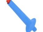 68.9485-23 Hand Tools