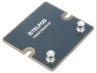 RTS-02-300-680R-5-5/A electronic component of Telpod