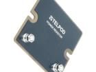 RTS-02-300-680R-5-5/A Wirewound Resistors - SMD
