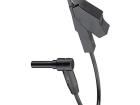 68.9517-02521 Test Leads