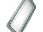 L 12 II Electrical Enclosures