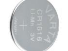 6616 101 501 Battery Packs