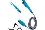 68.9559-23 Test Probes