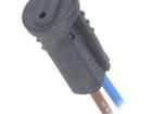 9133 Mounting Fixings