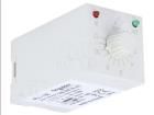 RTX-132 24/48 120SEK  Test & Measurement