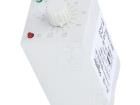 RTX-132 24/48 120SEK Timers