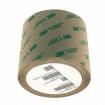 2-5-F9469PC  Tools & Supplies