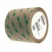 2-5-F9469PC Adhesive Tapes