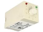 RTX-133 110/127 12SEK  Test & Measurement