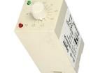 RTX-133 110/127 12SEK Timers