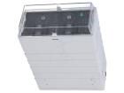 RTX-170 220/230 Timers