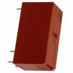 RTX3-1AT-B003 General Purpose Relays