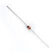 25FR40 Rectifiers
