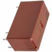 RTX3-1AT-B005 General Purpose Relays