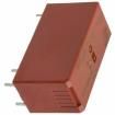 RTX3-1AT-B006 General Purpose Relays