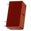 RTX3-1AT-B048 General Purpose Relays