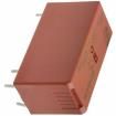 RTX3-1AT-C024 General Purpose Relays