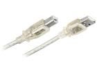 68973  Connectors
